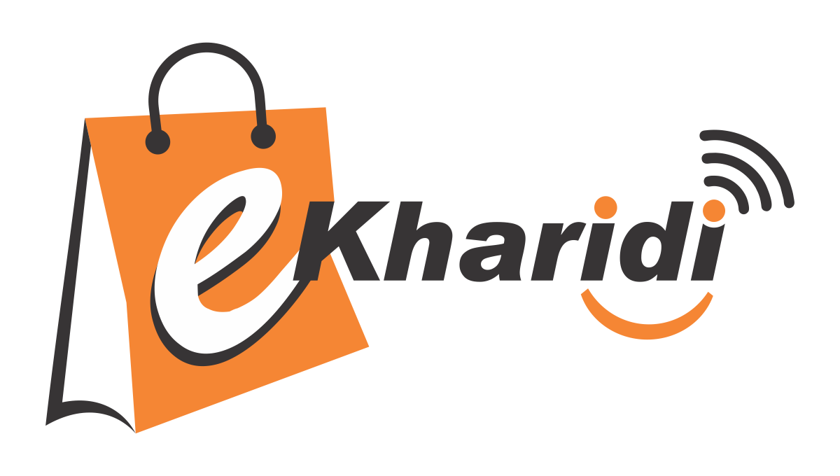 eKharidi – Your Reliable Wholesale Supplier of Top-Selling Products